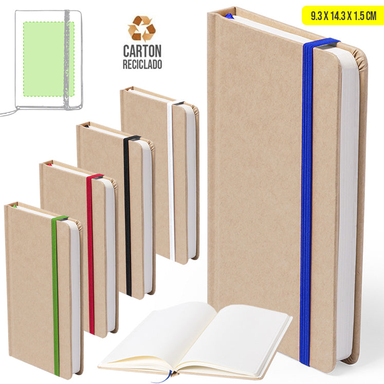 Bloc Notas Bosco (1)