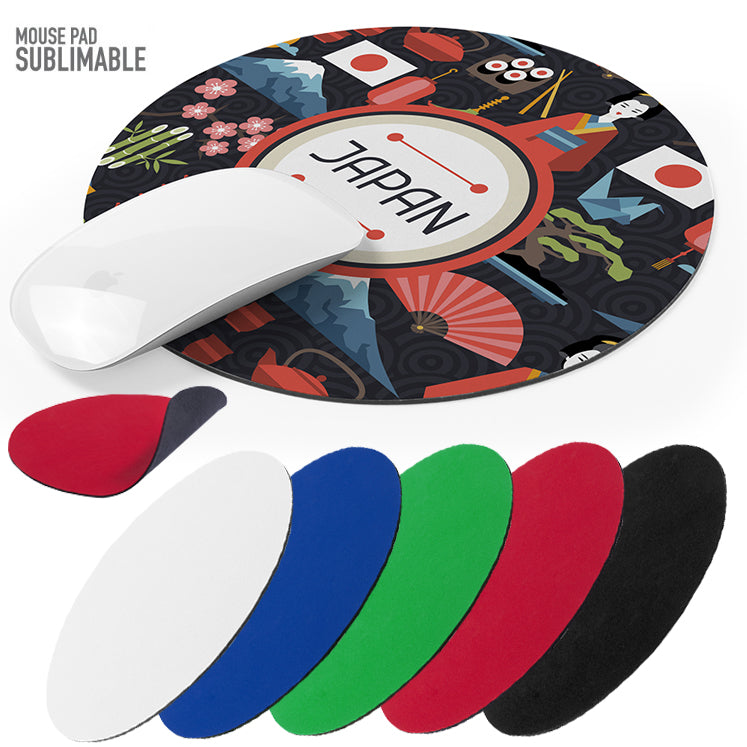 Alfombrilla Roland (1)