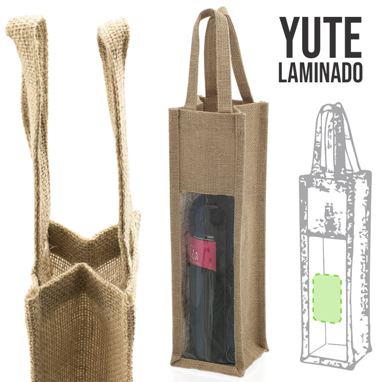 Bolsa Holden 355 cm x 105 cm x 10 cm (1)