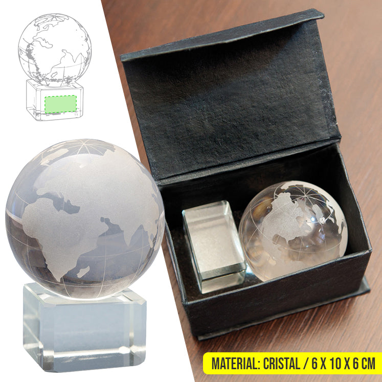 Bola World (1)