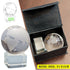 Bola World (1)