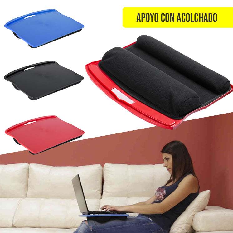 Soporte Ryper (1)