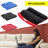 Soporte Ryper (1)