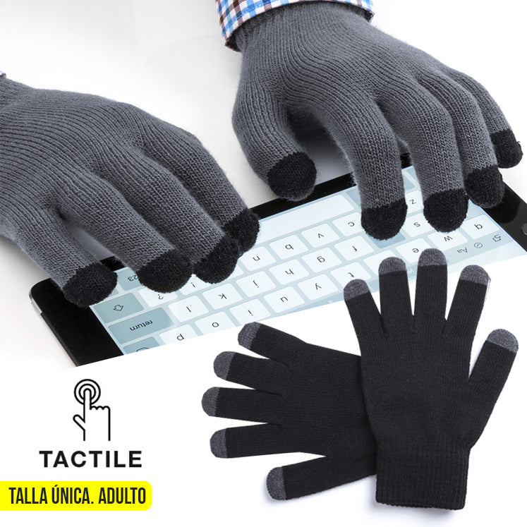 Guante Táctil Tellar (1)