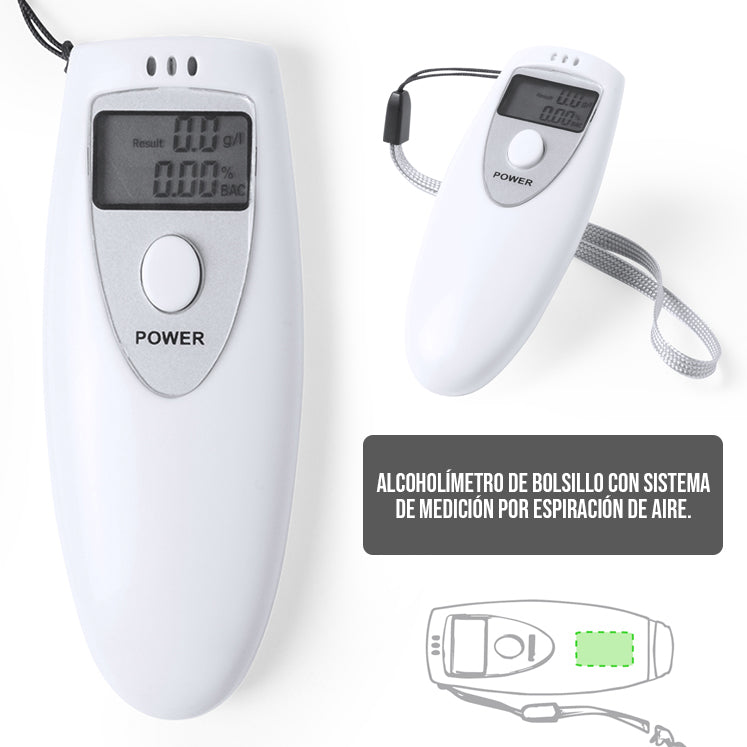 Alcoholímetro Gamp (1)