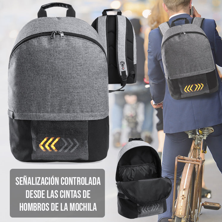 Mochila Indicador Halton (1)