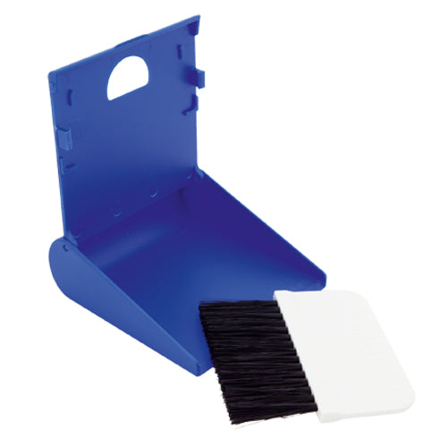 Set Limpieza Naibel (2)