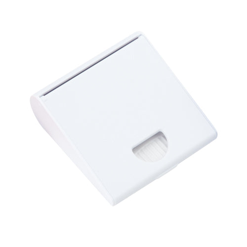 Set Limpieza Naibel (3)