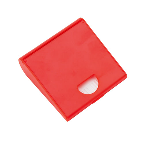 Set Limpieza Naibel (4)