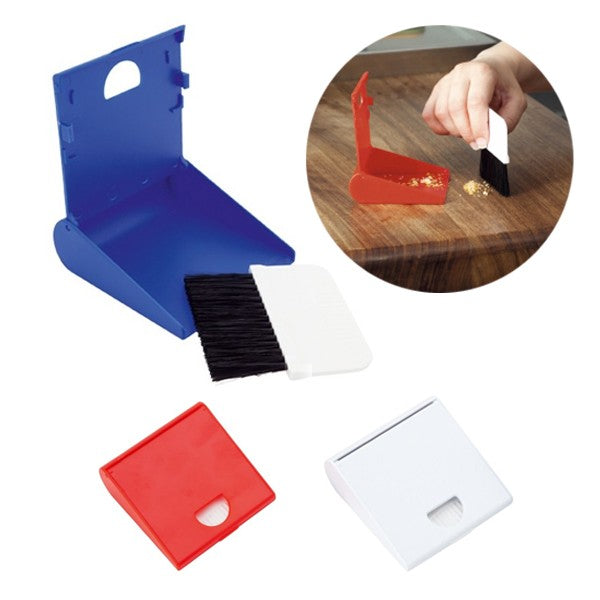 Set Limpieza Naibel (1)