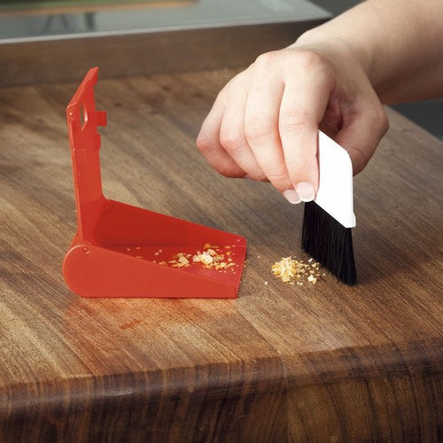 Set Limpieza Naibel (5)