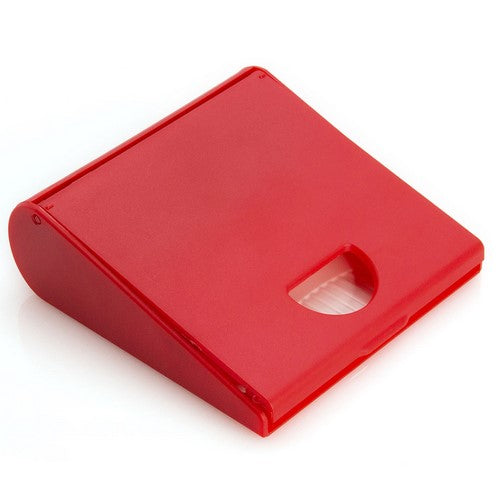 Set Limpieza Naibel (6)