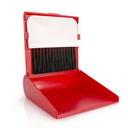 Set Limpieza Naibel (7)