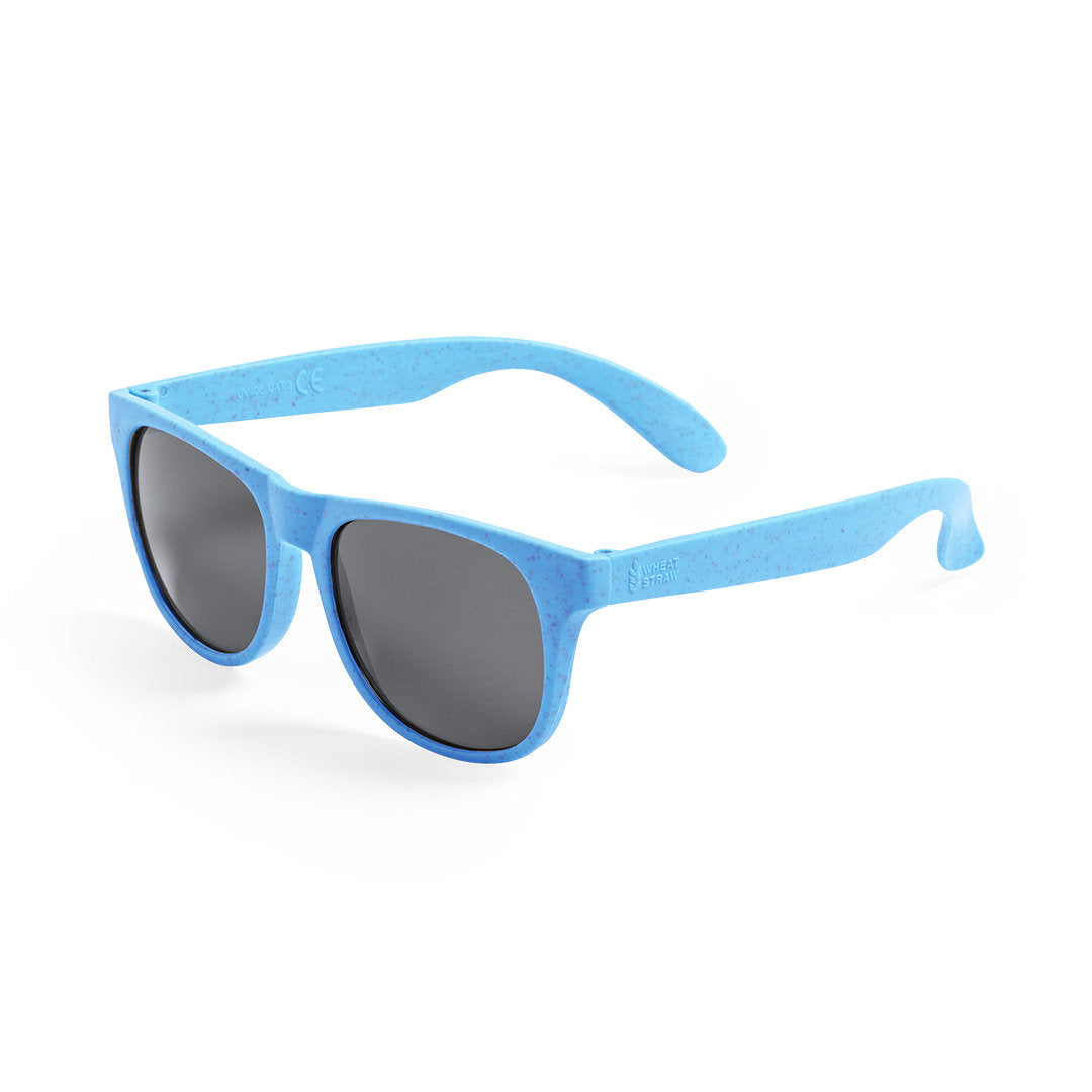 Gafas Sol Mirfat (2)