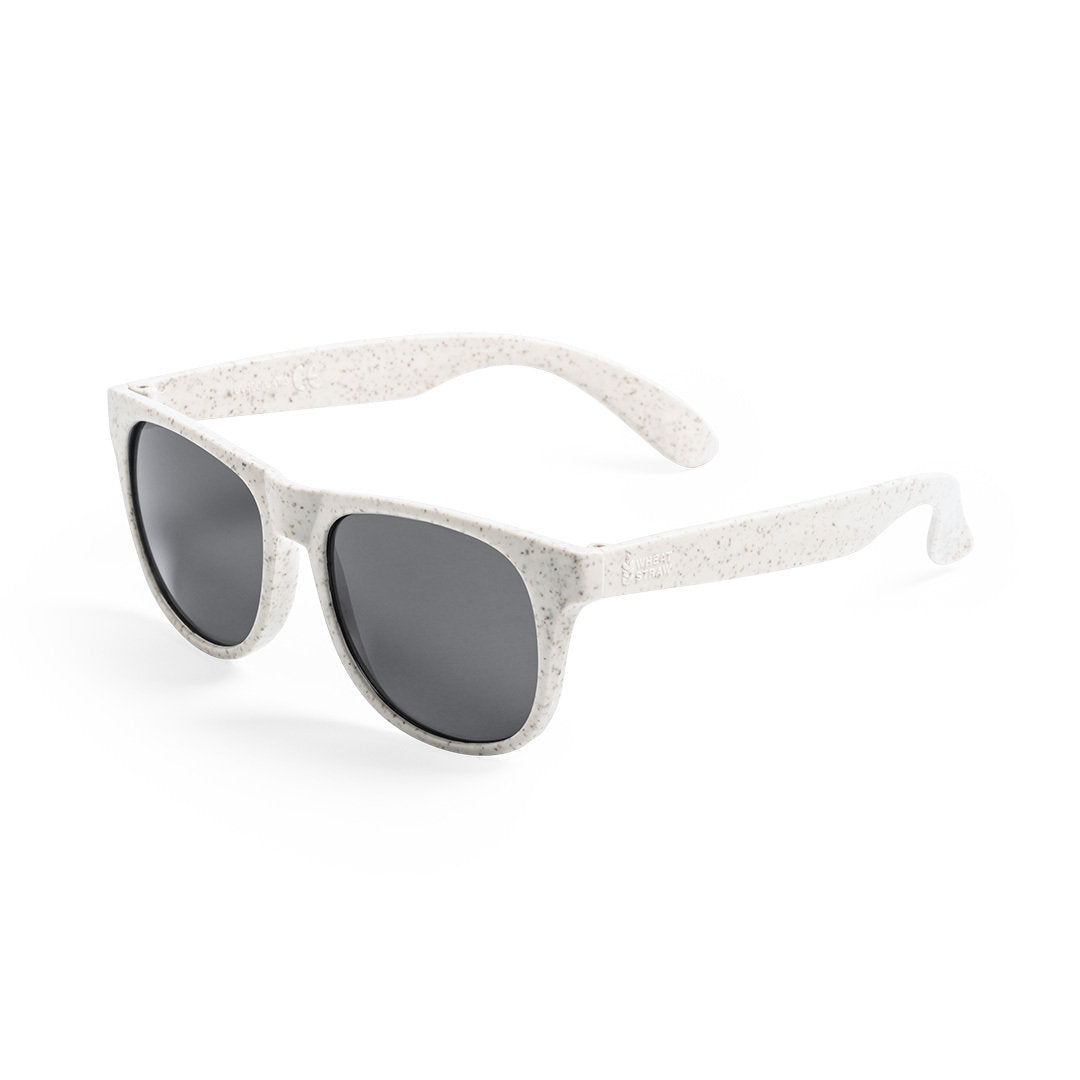 Gafas Sol Mirfat (3)