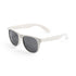 Gafas Sol Mirfat (3)