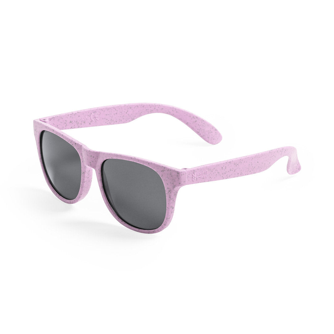 Gafas Sol Mirfat (4)