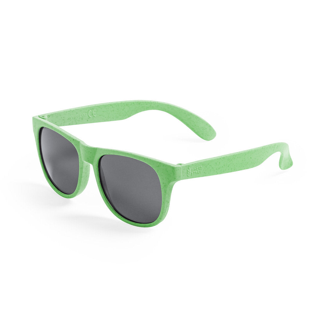 Gafas Sol Mirfat (5)