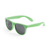 Gafas Sol Mirfat (5)