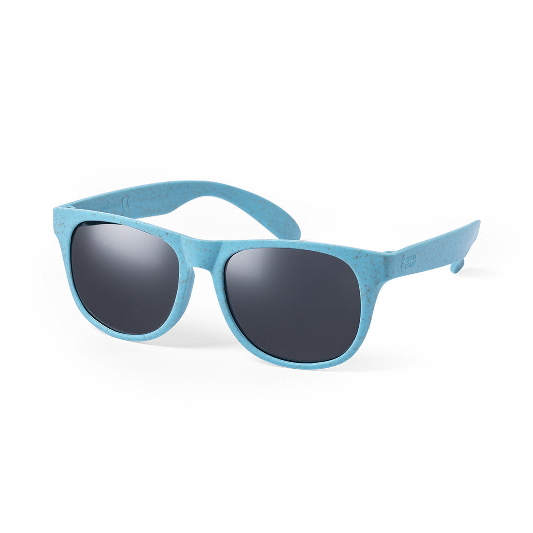 Gafas Sol Mirfat (6)