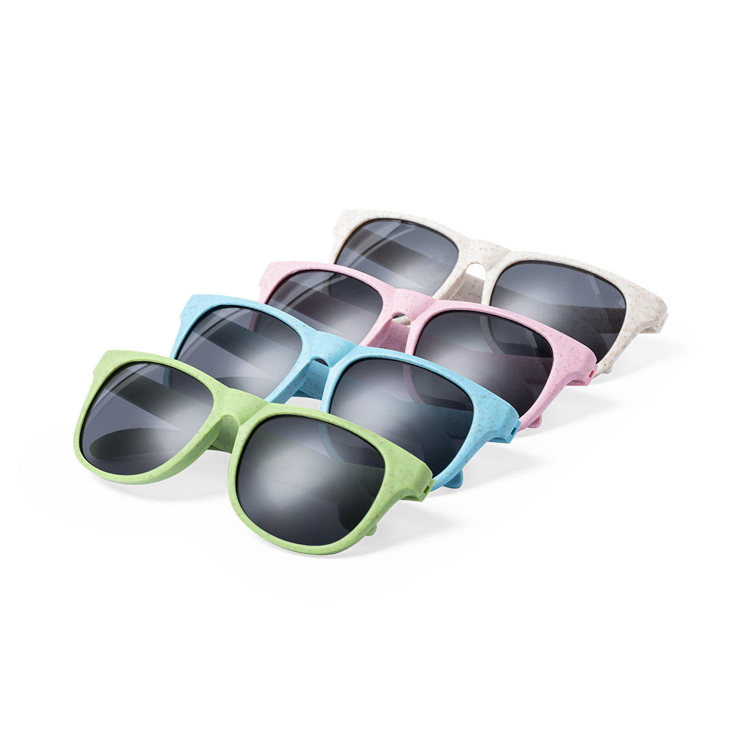 Gafas Sol Mirfat (7)