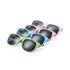 Gafas Sol Mirfat (7)