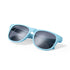 Gafas Sol Mirfat (9)