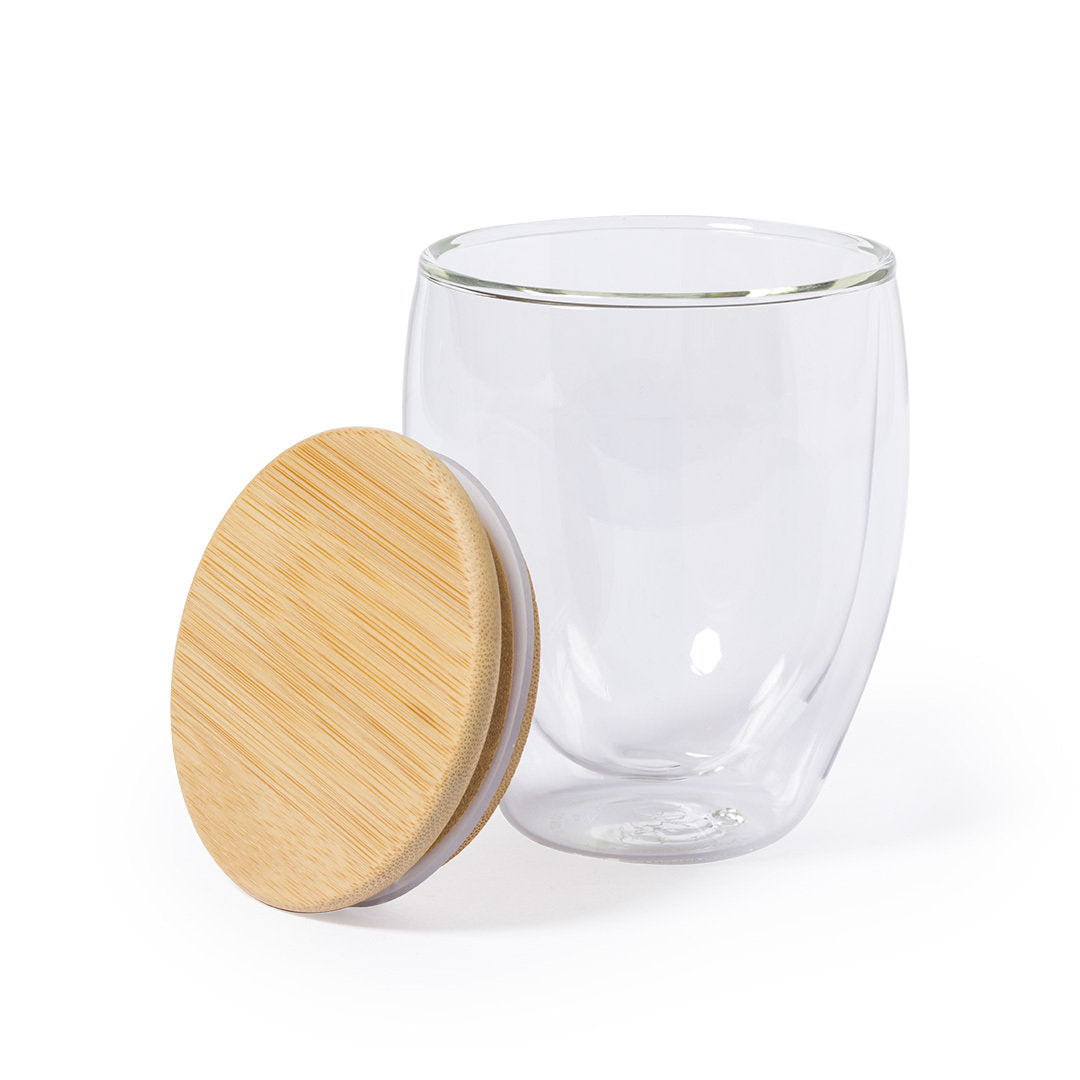 Vaso Térmico Nystre (2)