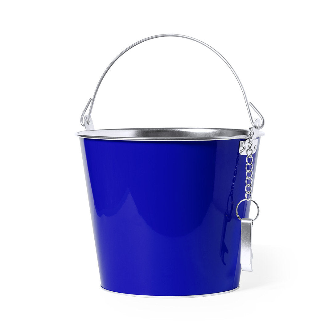 Cubo Duken (2)