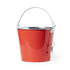 Cubo Duken (5)
