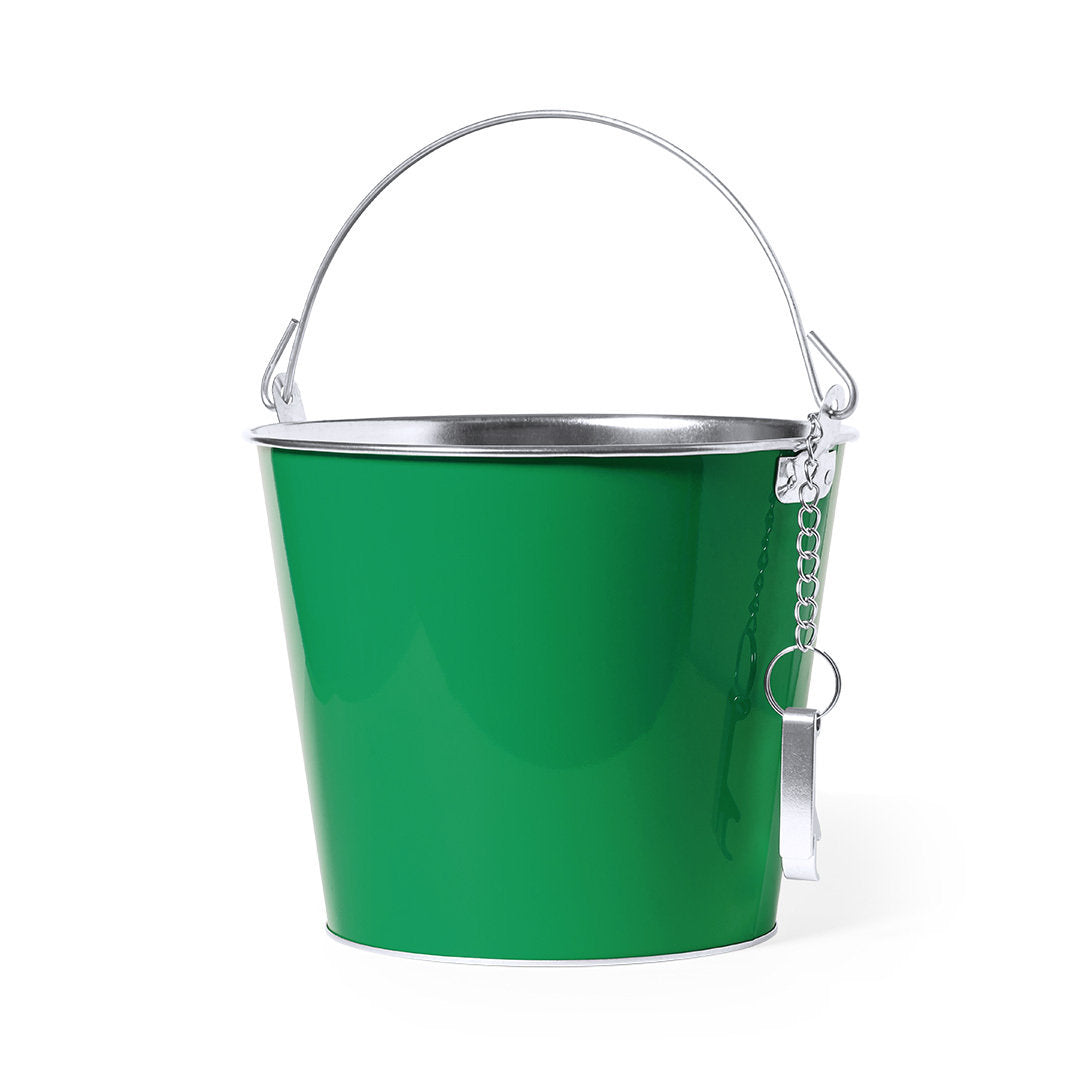 Cubo Duken (6)
