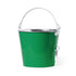 Cubo Duken (6)