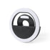 Anillo de Luz Picmont (2)