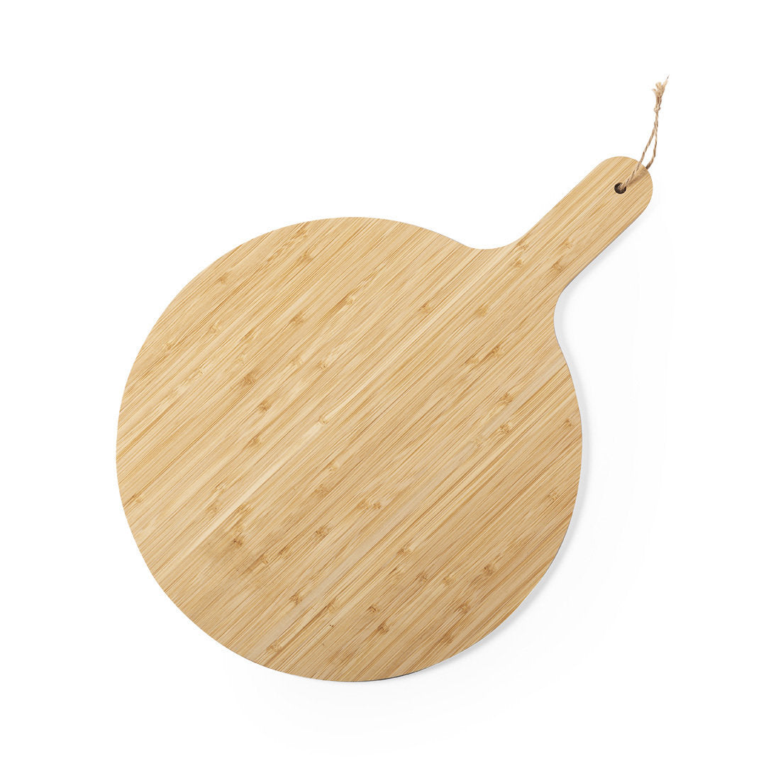 Tabla Nashary (2)