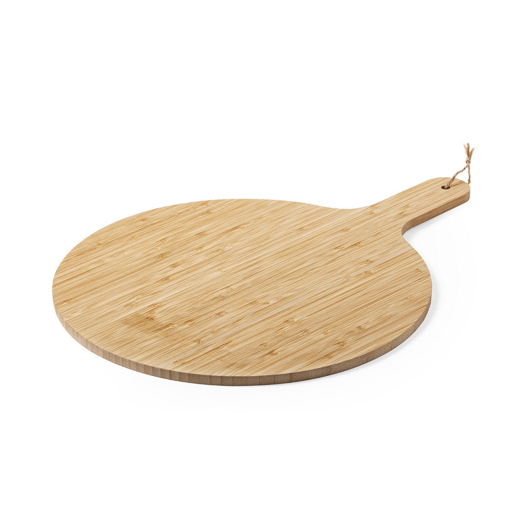 Tabla Nashary (3)