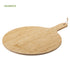Tabla Nashary (1)