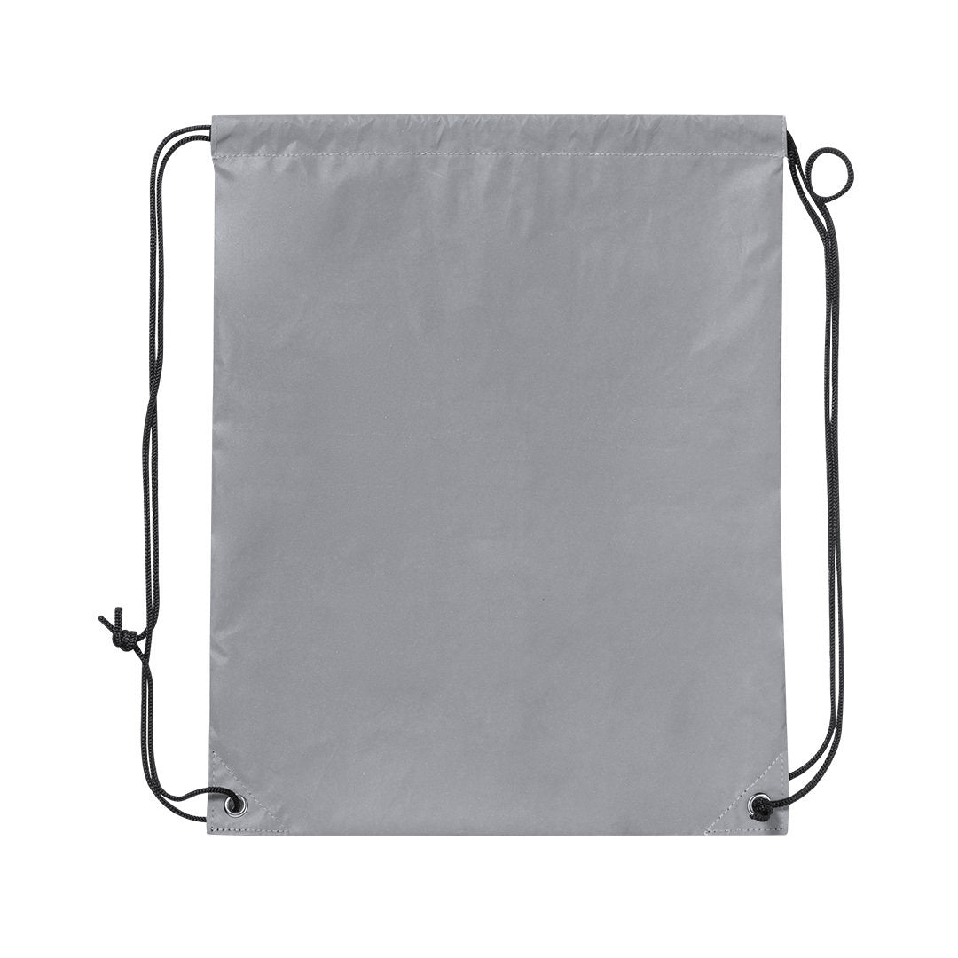 Mochila Bayolet (2)