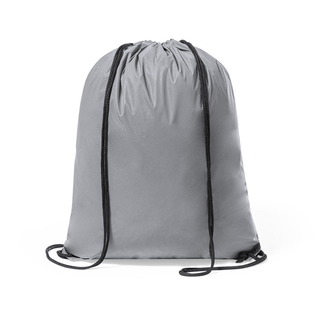 Mochila Bayolet (3)