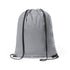 Mochila Bayolet (3)