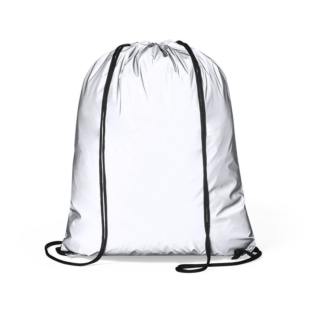 Mochila Bayolet (5)