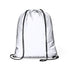 Mochila Bayolet (5)