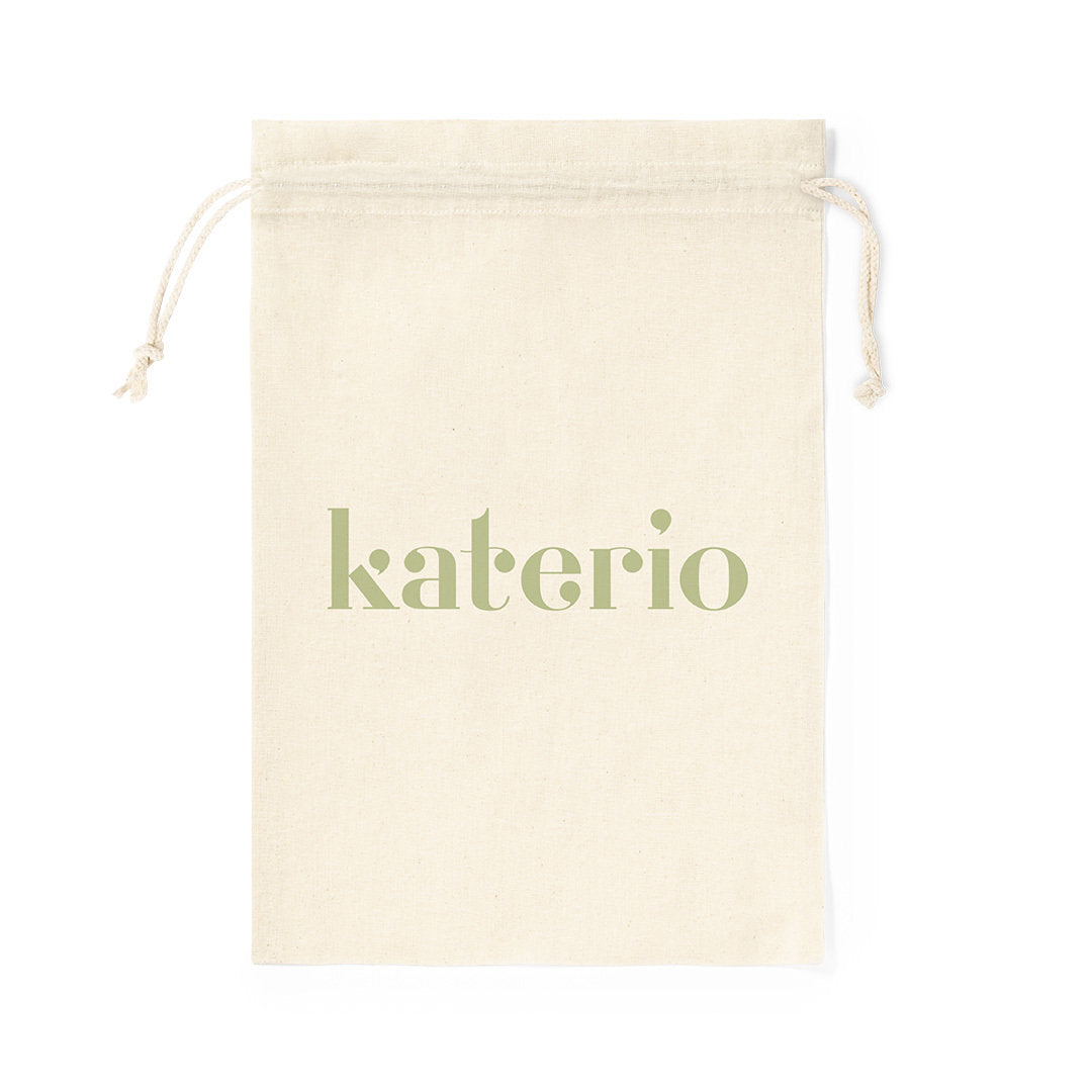 Bolsa Miley 45 cm x 30 cm (3)