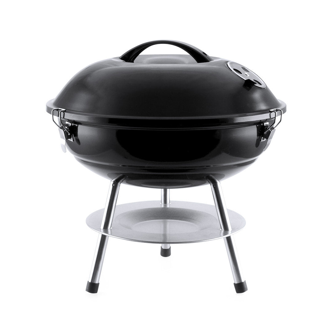 Barbacoa Mayrax (2)