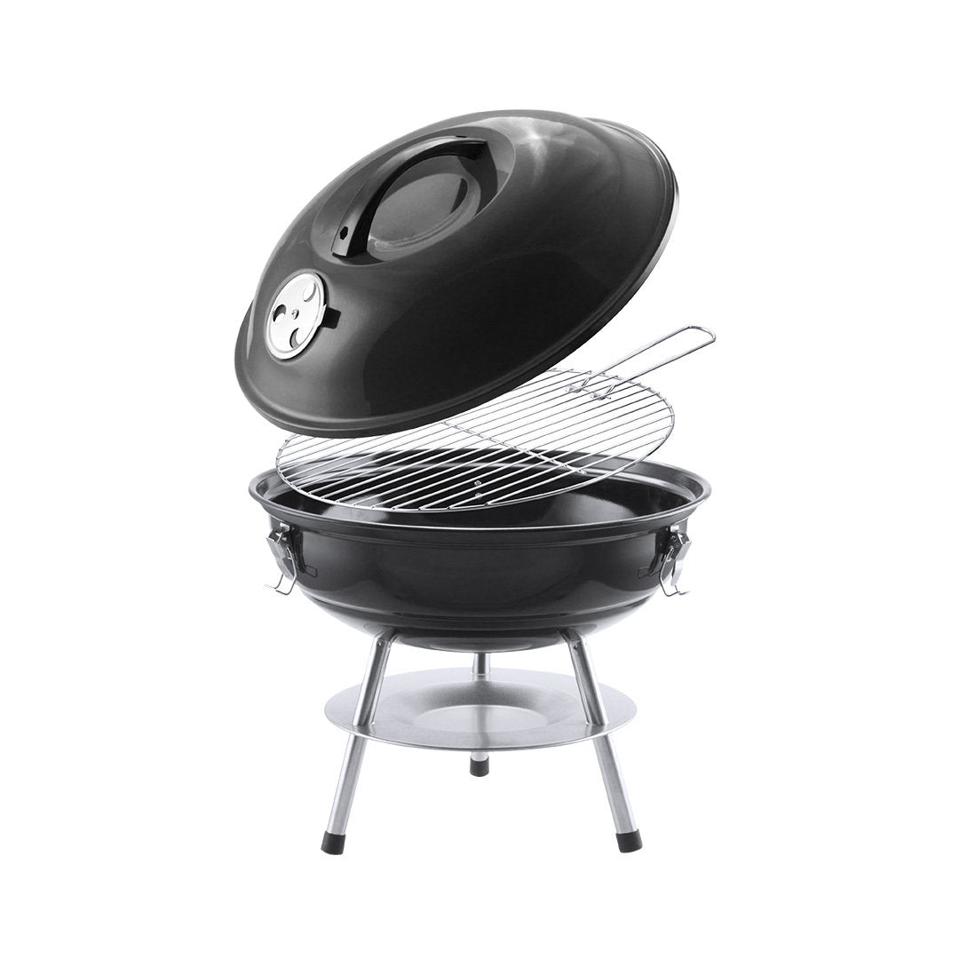 Barbacoa Mayrax (3)