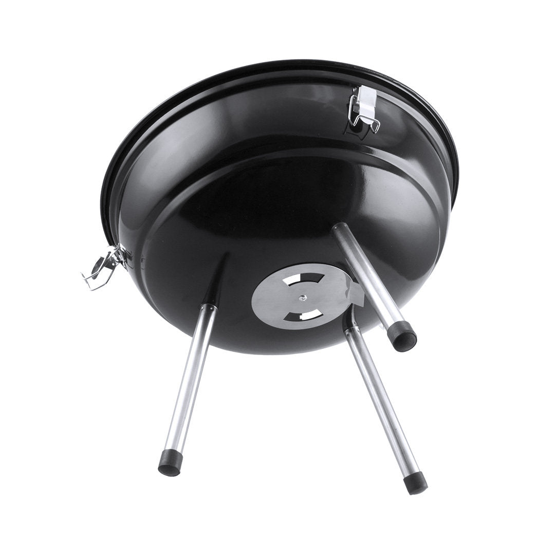 Barbacoa Mayrax (4)