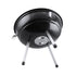 Barbacoa Mayrax (4)