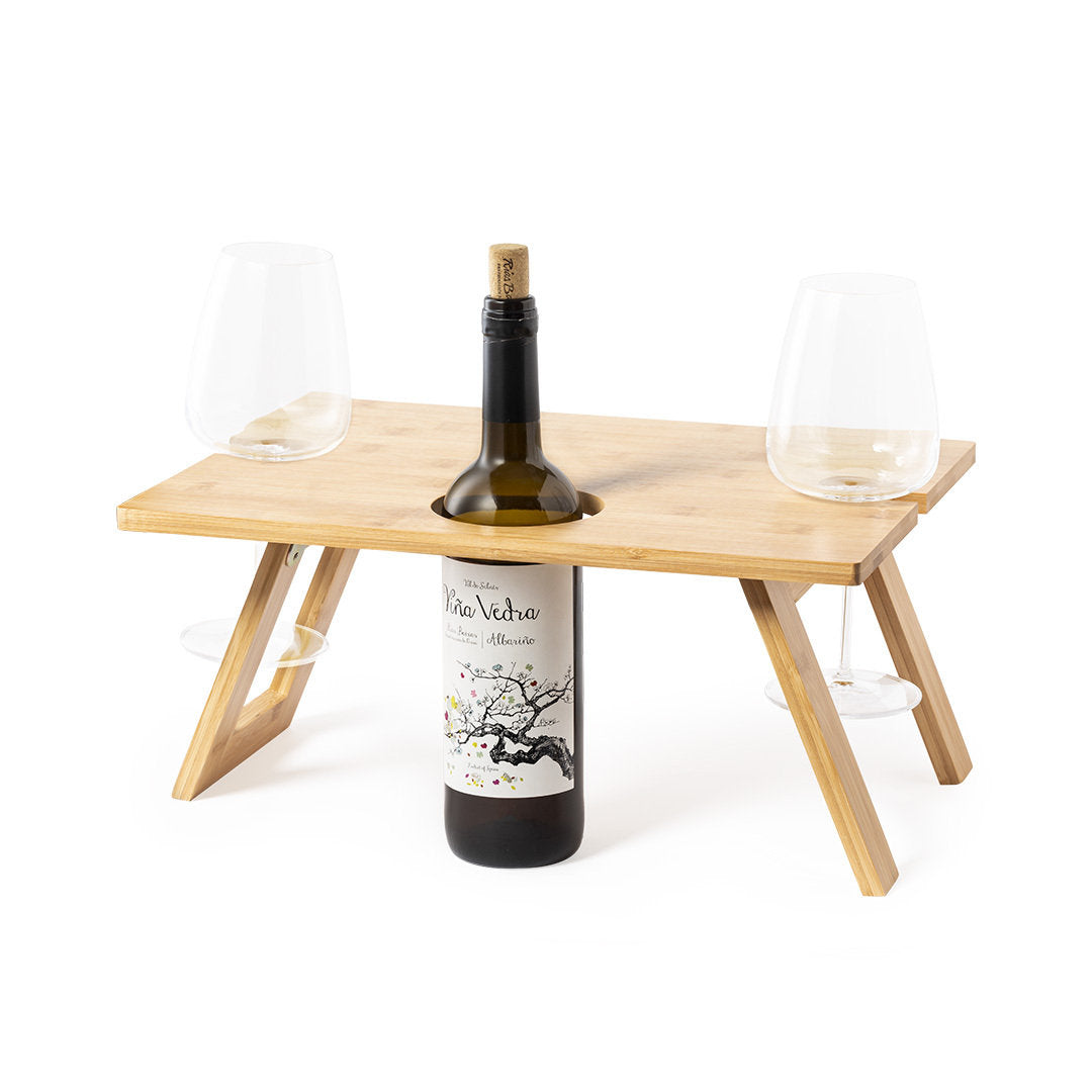 Mesa Zarbok (3)
