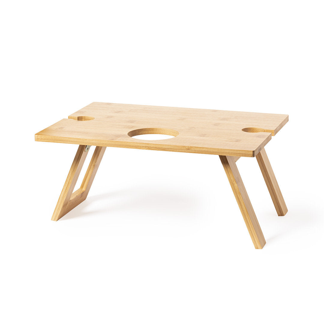 Mesa Zarbok (5)