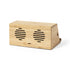 Altavoz Cargador Zaphir (2)