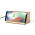 Altavoz Cargador Zaphir (5)